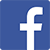 facebook logoAwesome Sites Pte. Ltd.