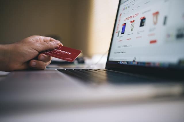 Wordpress Ultimate Class – Balance Payment