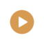 faceless-channel faceless-channel