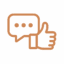 social media social media