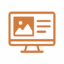 website website