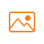 AI image pack icon