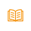 Cheatsheet icon