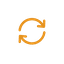 Free re-sits icon