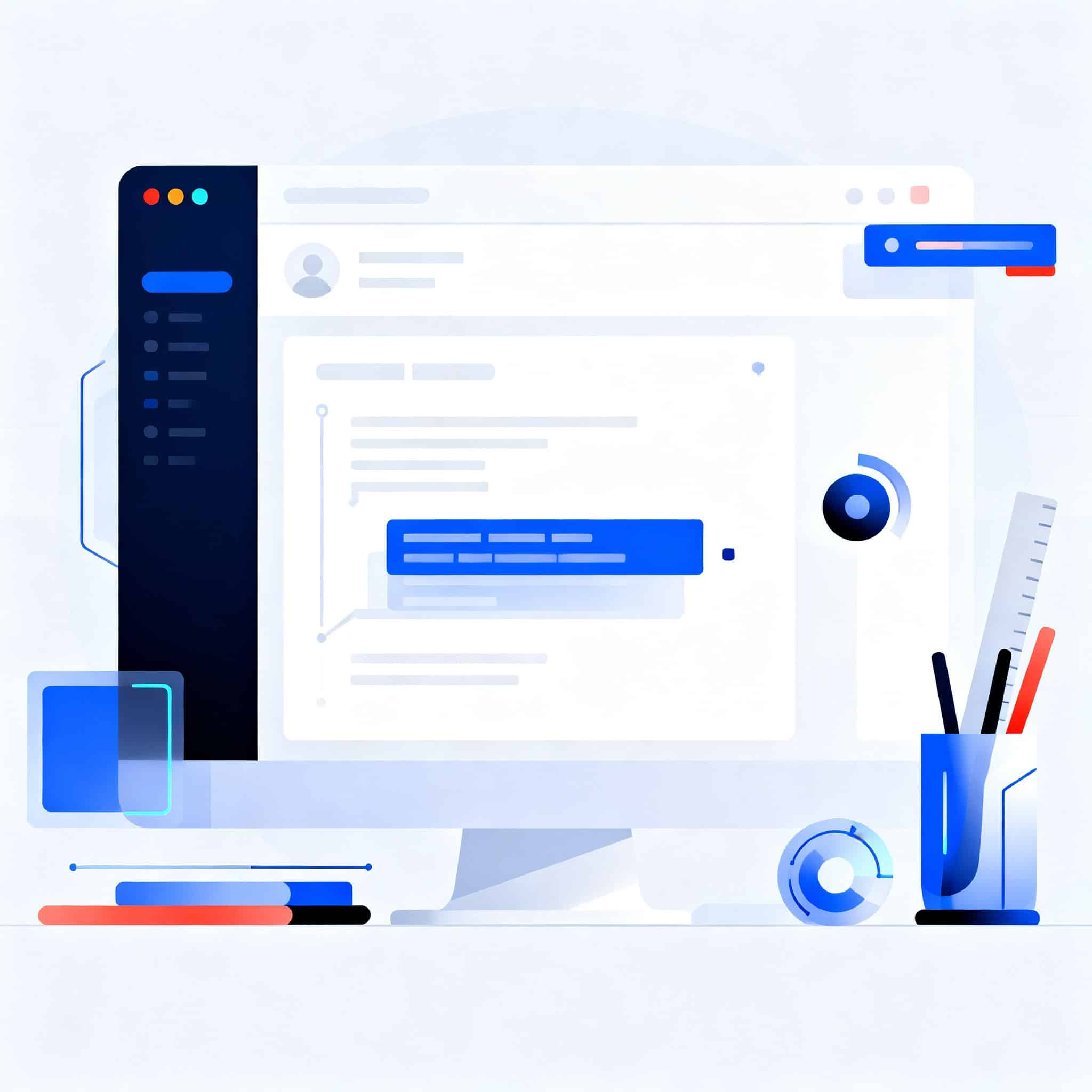AI Assisted SEO Instalment – 5 Months – 10% Category