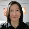 Evangeline Enhui Avatar