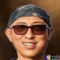 Daniel Shee Avatar