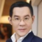 Jc Lin Avatar