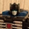 Jason Leong Avatar