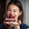 Elaine Koh Avatar