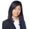 Noelle Lim Avatar
