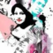 Deepa Asha Dewi Avatar