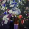 Little Yan Ying Avatar
