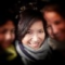 Rini Blanckaert Avatar