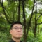 Ken Ong Avatar