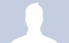Lee Everlyn Avatar