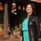 Avalyn Lim Avatar