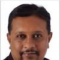 Ramesh Vakiprath Avatar