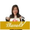 Julie Choy Avatar