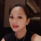 E'leen Liew-Lau Avatar