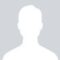 Steven Cheng Avatar