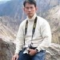 Hao Yuan Avatar