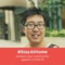 Andy Cheng Avatar