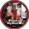 Marcus Goh Avatar