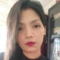 Mary Grace Blas Avatar
