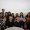 Peter Ivan Goh Avatar
