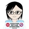 Jasmine Yau Avatar