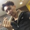 Steven Liau Avatar