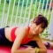 Annie Low Avatar