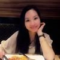 Kelly Cheng Avatar