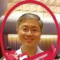 唐大川 Avatar