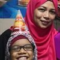 Surina Zakariah Avatar