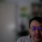 Xon Lok Avatar