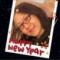 Elfin Loh Avatar