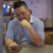 Bernard Tan Avatar