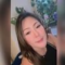 Liliane Lye Avatar