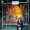Ellen Yong Avatar