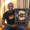 Nana Nyarko Mensah Avatar